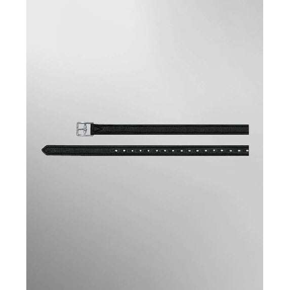 Passier Soft Stirrup Leathers