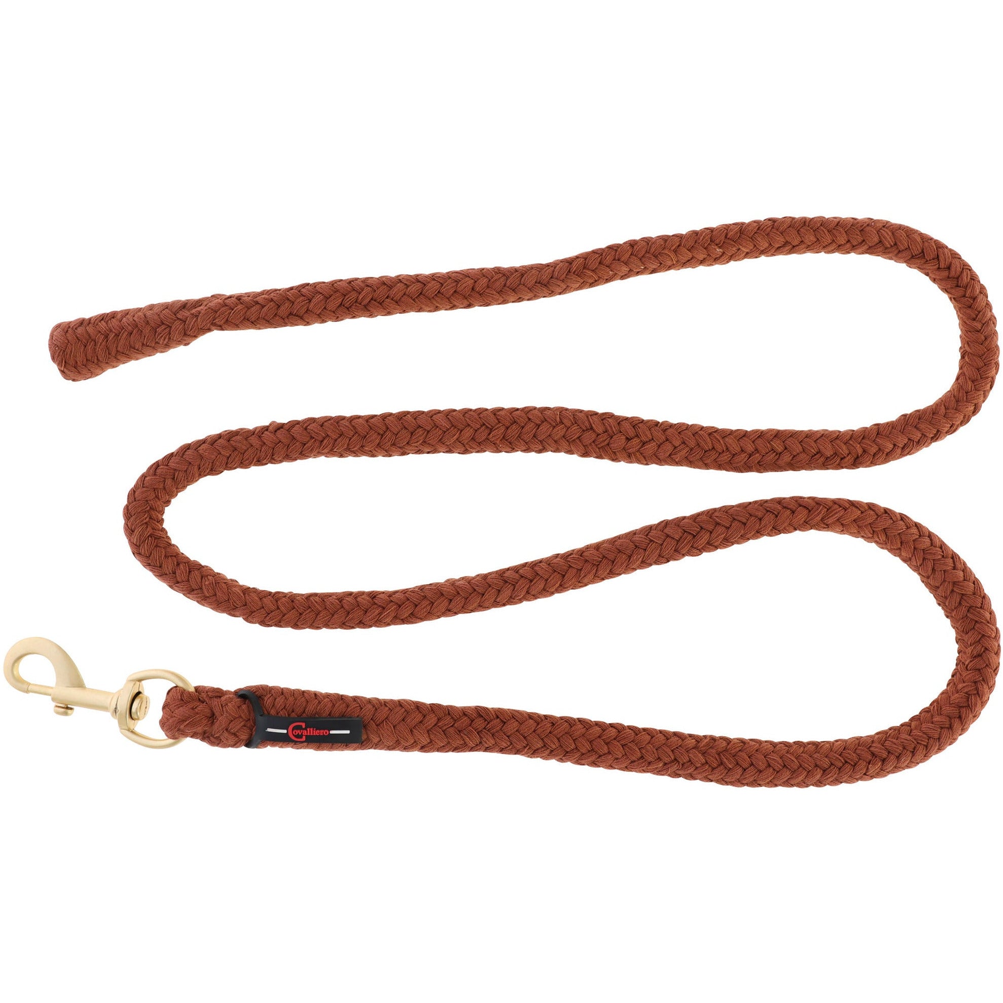 Covalliero AW22 Lead Rope