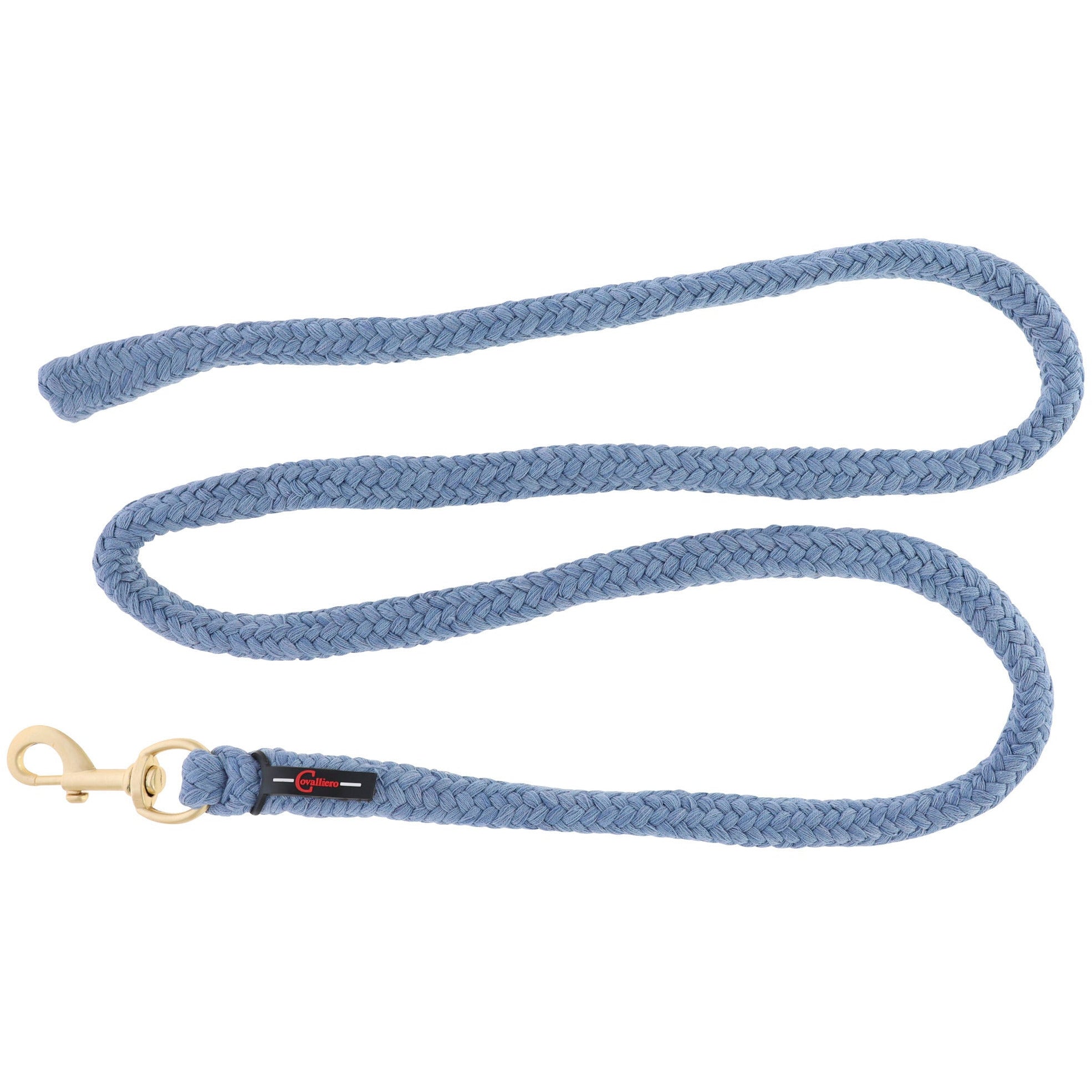 Covalliero AW22 Lead Rope