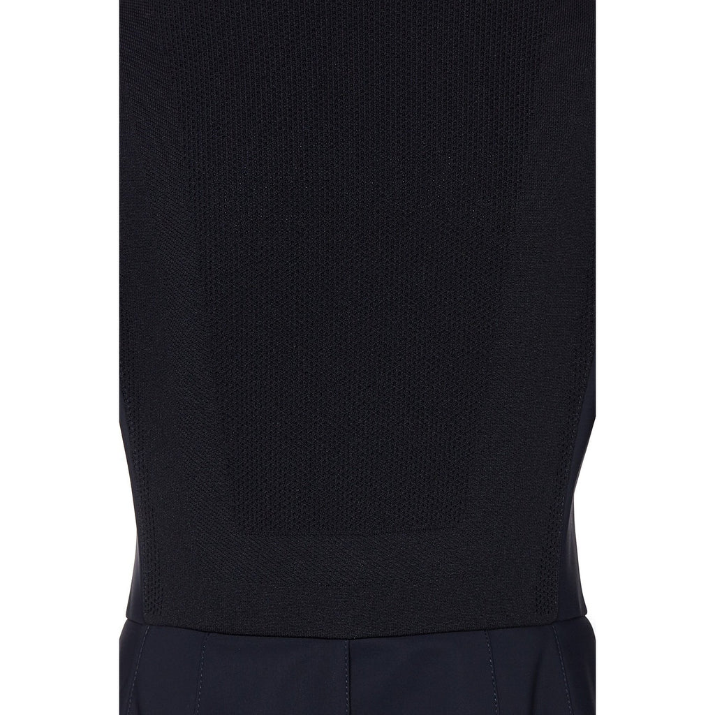 Cavalleria Toscana Tech Knit Ladies Tailcoat