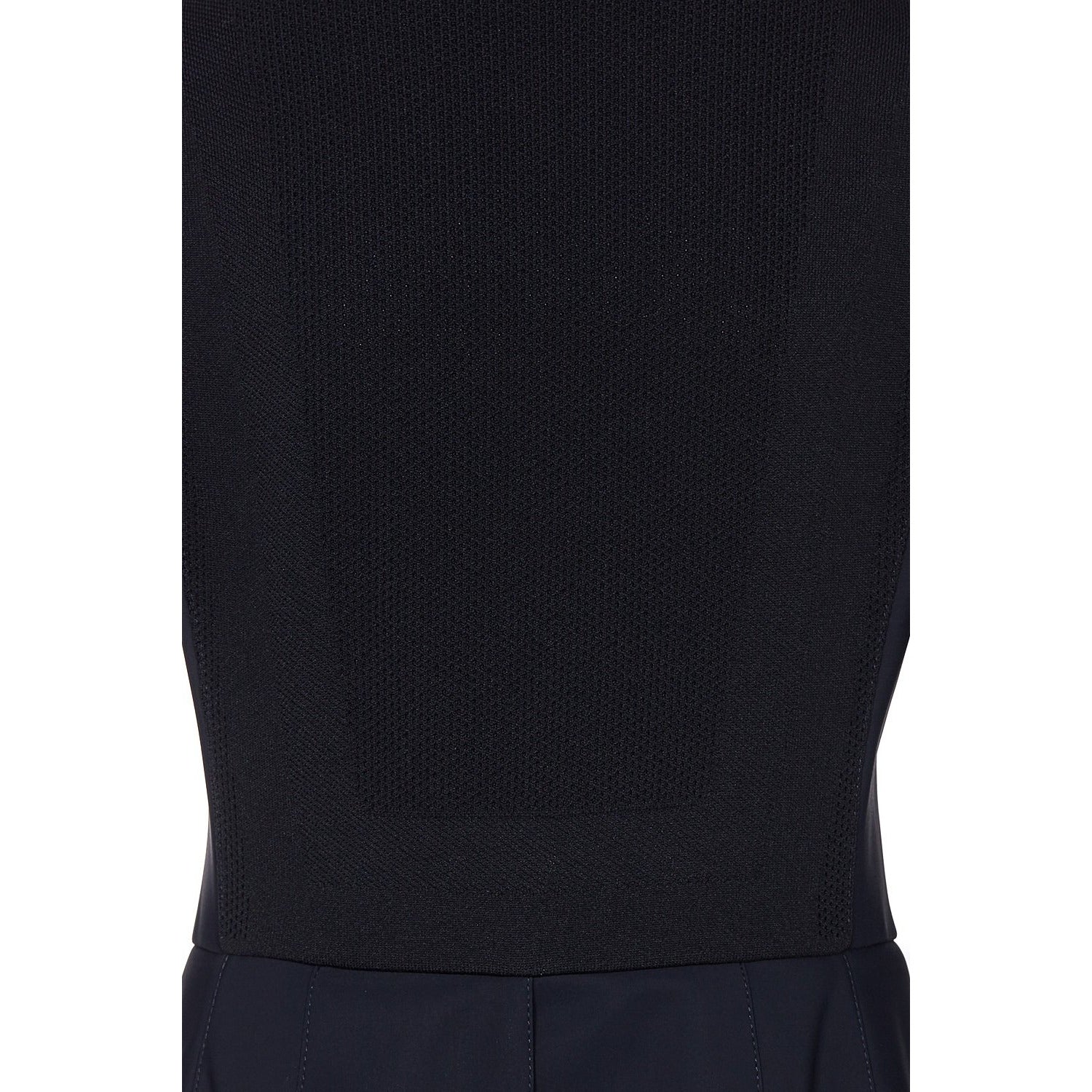 Cavalleria Toscana Tech Knit Ladies Tailcoat