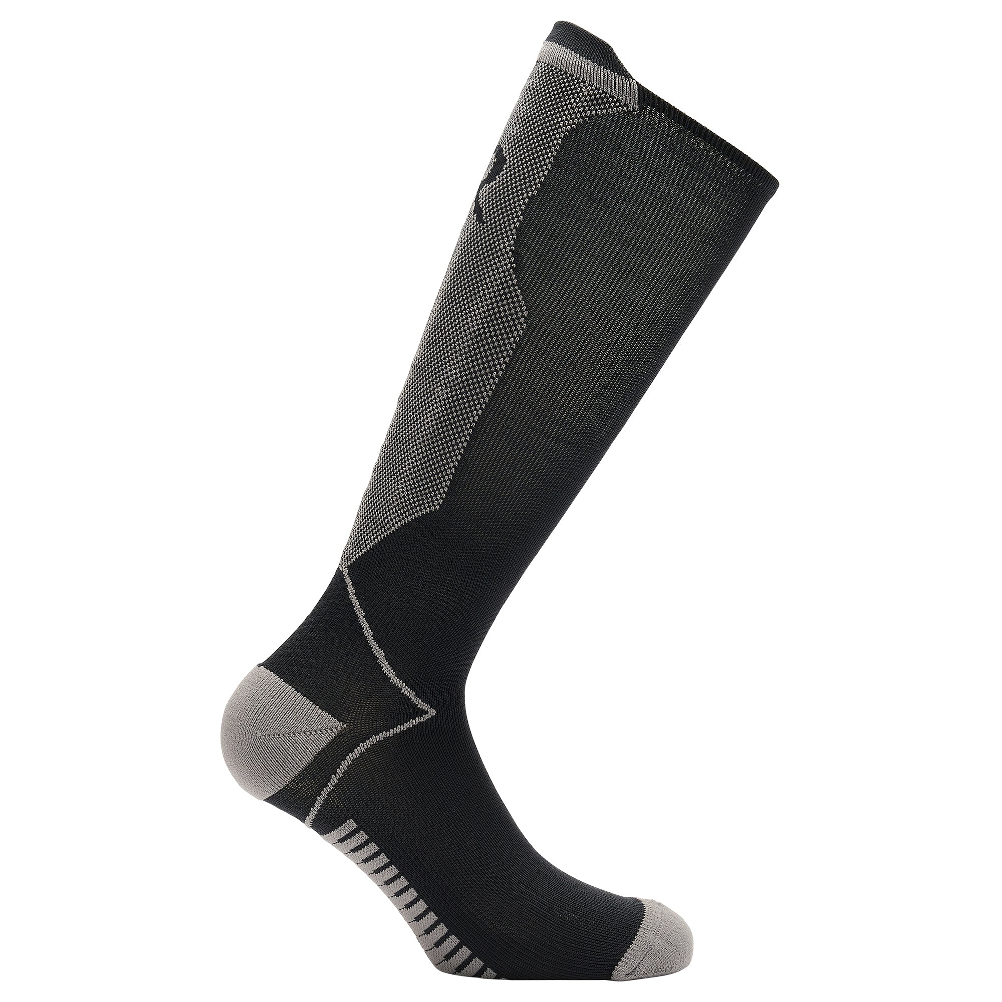 CT Revo Socks