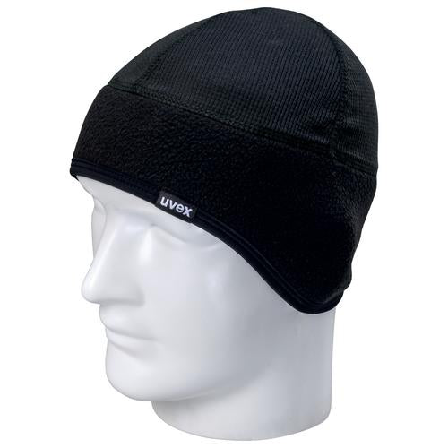 UVEX Winter Helmet Liner
