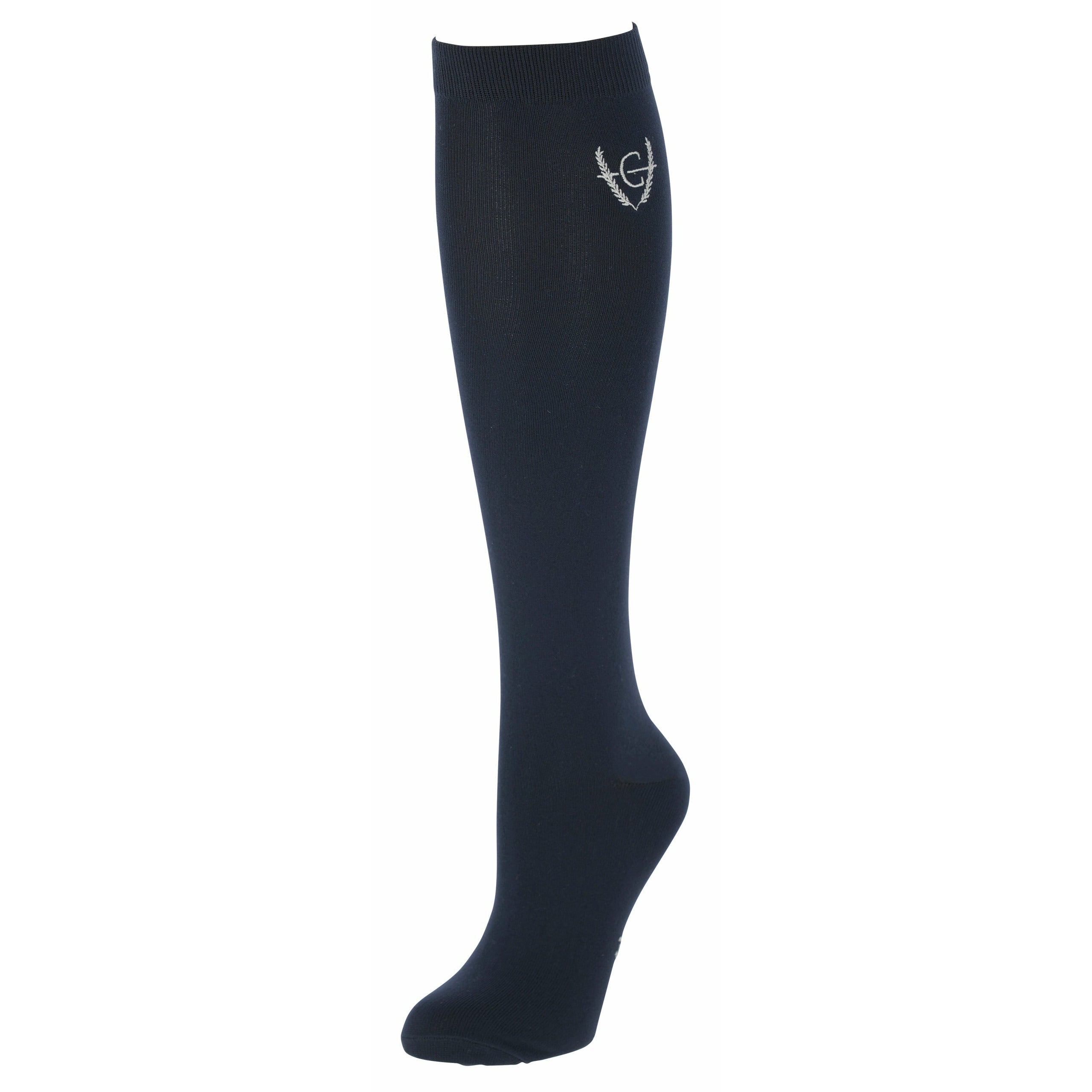 Covalliero Competition Socks