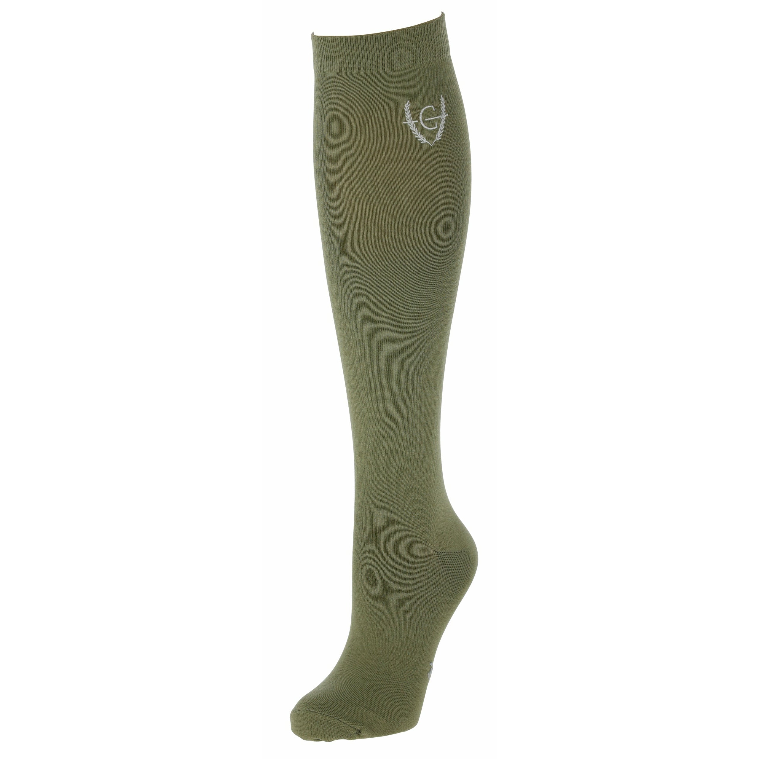Covalliero Competition Socks