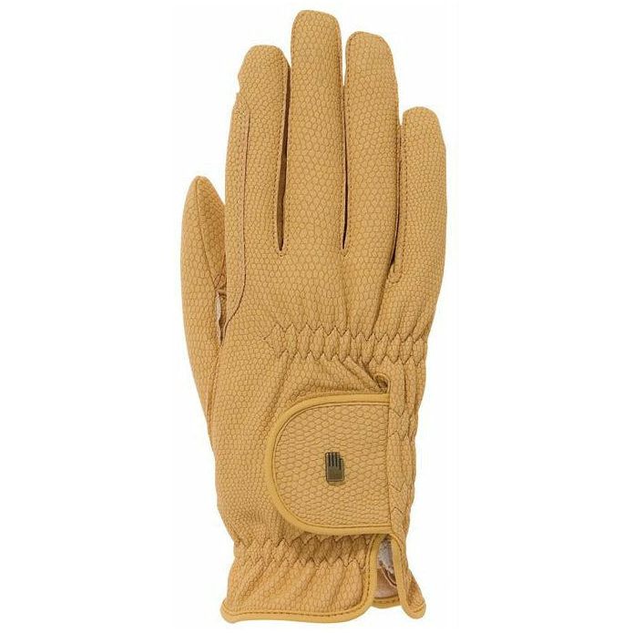 Roeckl Roeck-Grip Glove