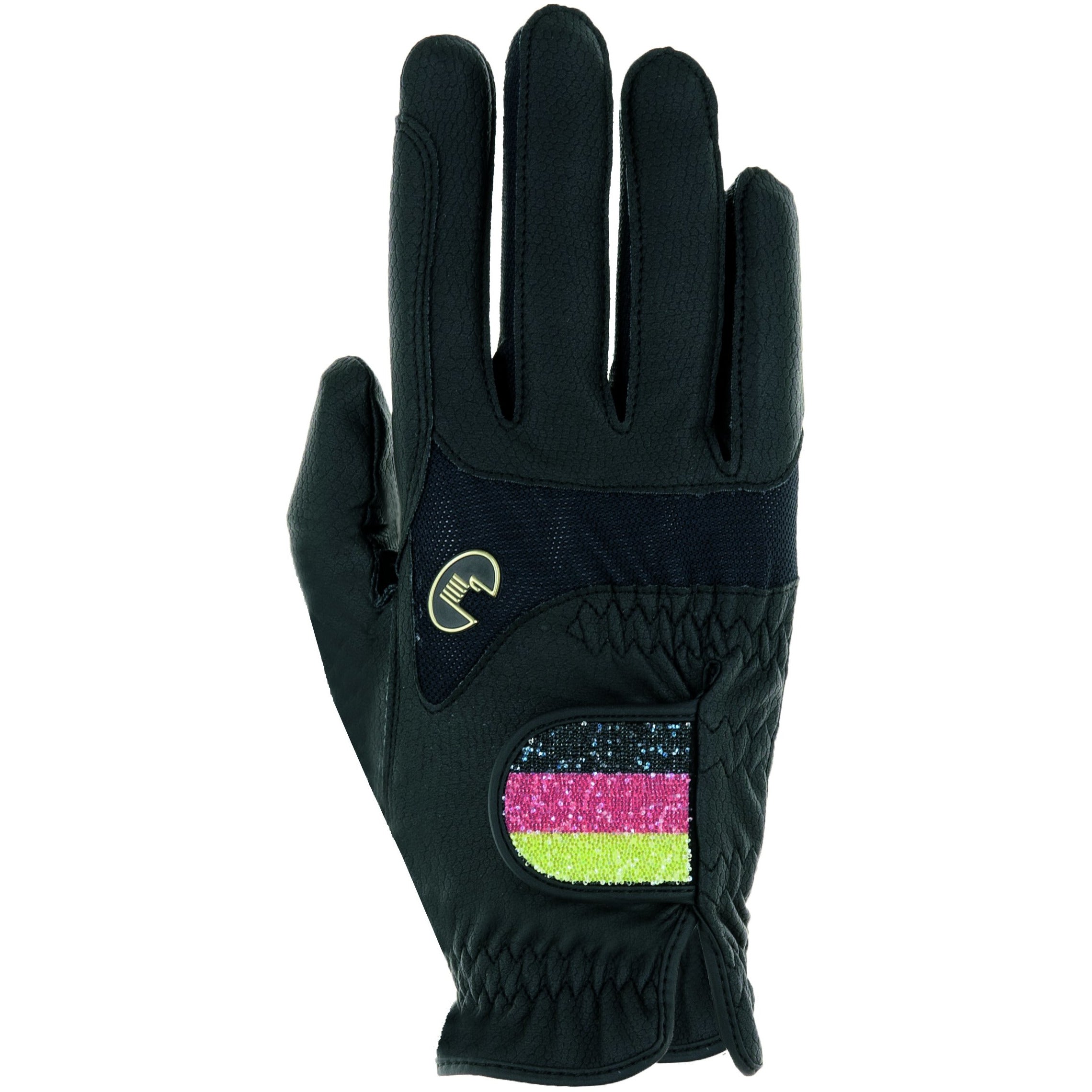 Roeckl Maryland Glove - German