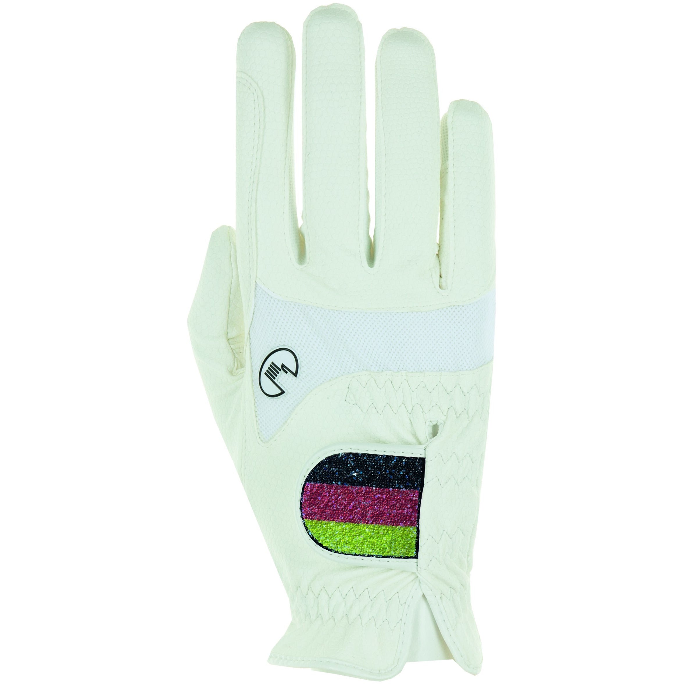 Roeckl Maryland Glove - German