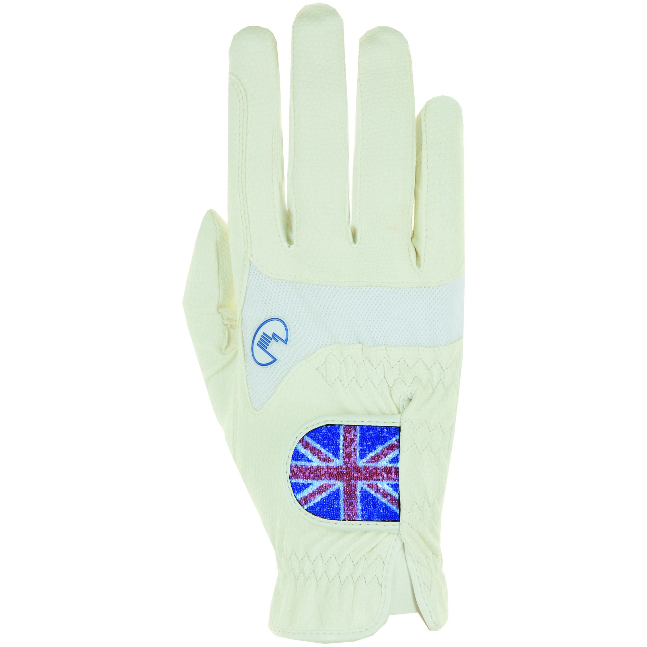Roeckl Maryland Glove - UK