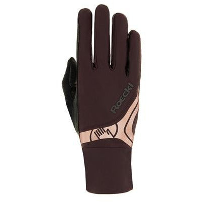 Roeckl Melbourne Glove