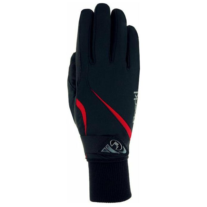 Roeckl Winter Wismar Glove