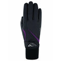 Roeckl Winter Wismar Glove - last one 8