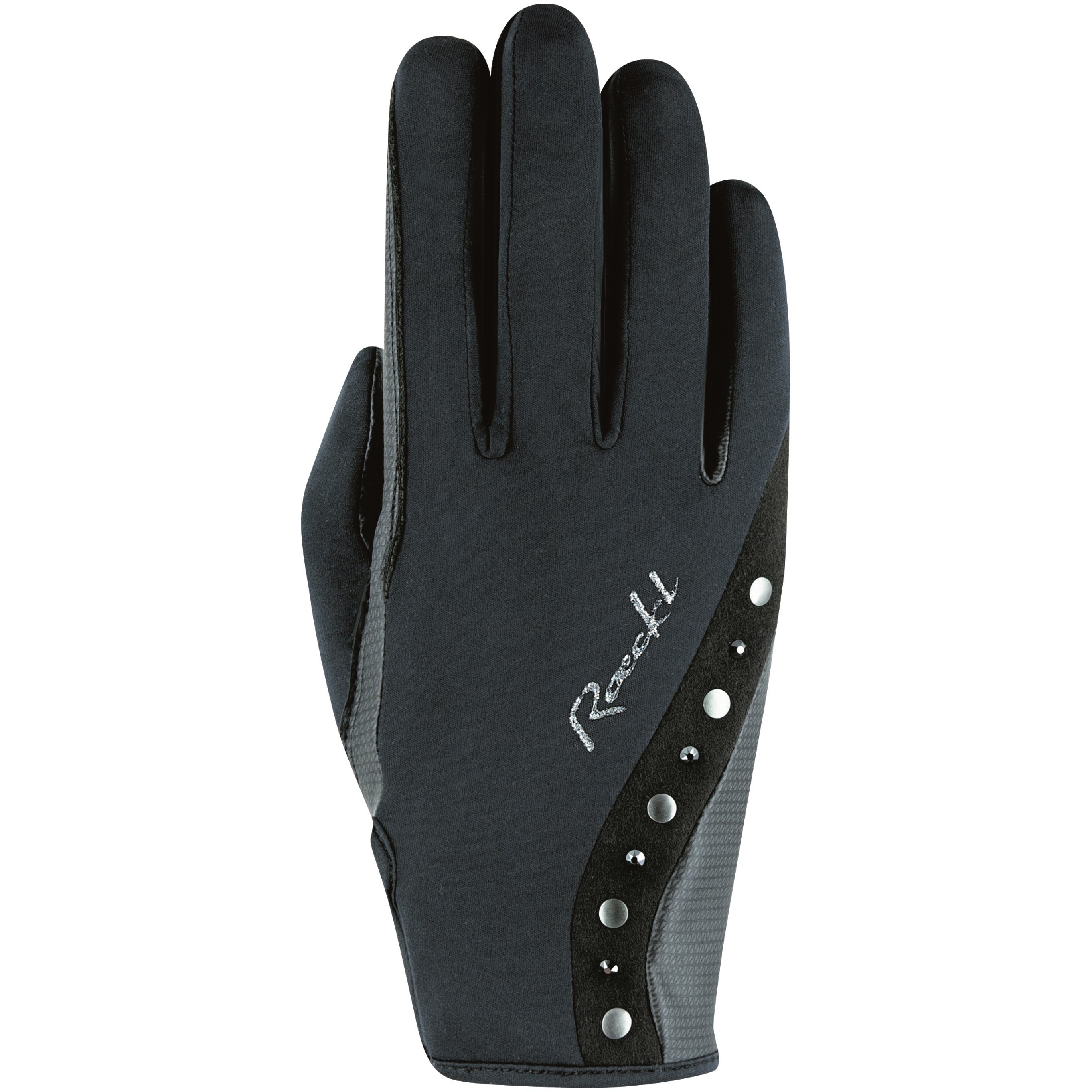 Roeckl Jardy Glove