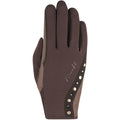 Roeckl Jardy Glove