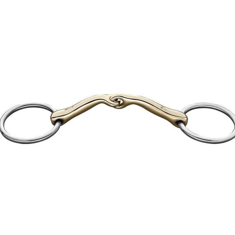 Sprenger 40222 KK Balkenhol Bradoon - 14mm