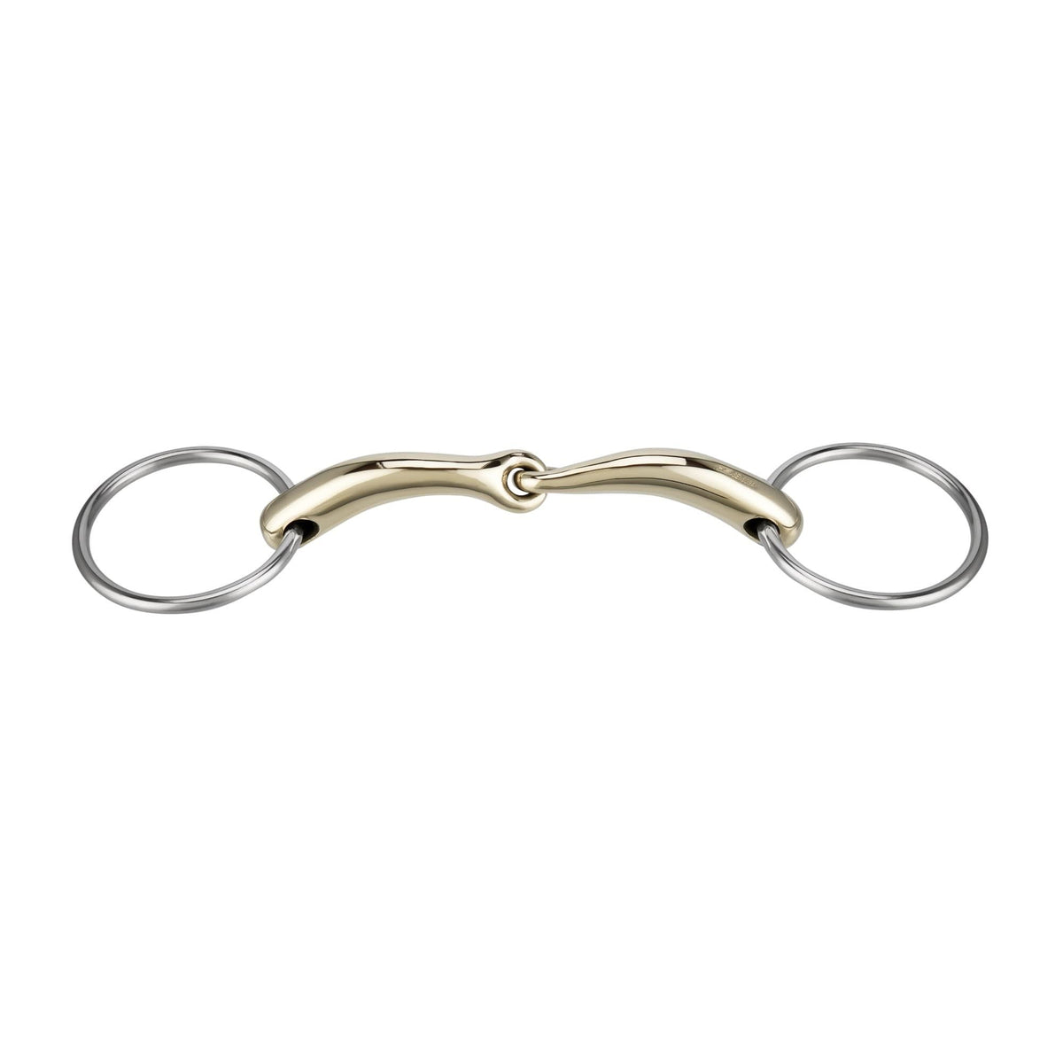 Sprenger 40270 Pronamic Bradoon 14mm - 115mm