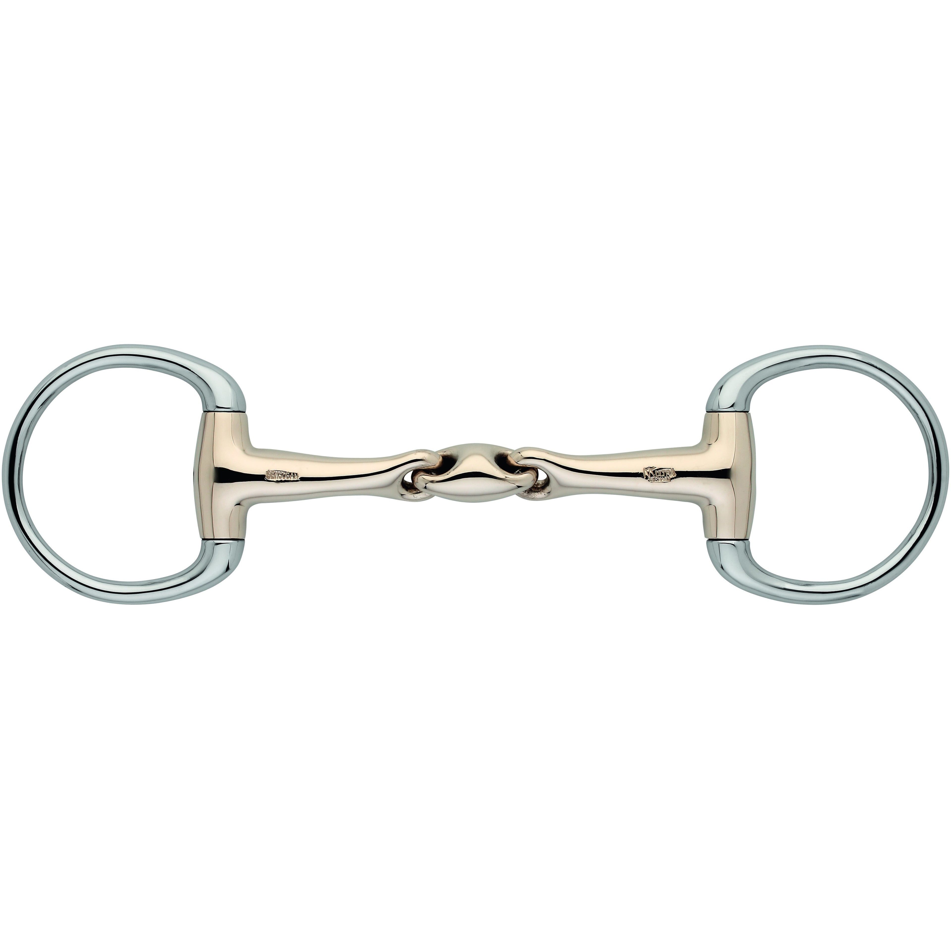 Sprenger 40366 KK Ultra Eggbutt