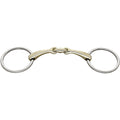 Sprenger 40426 Dynamic RS Loose ring Snaffle 16mm