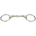 Sprenger 40470 Pronamic Snaffle 14mm