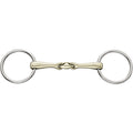 Sprenger 40604 KK Ultra Snaffle 16mm