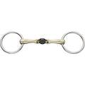 Sprenger 40612 WH Ultra Soft Snaffle