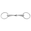 Sprenger 40620 Loose Ring Snaffle Stainless Steel