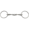 Sprenger 40710 MAX Control Snaffle