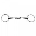 Sprenger 40722 MAX Control Snaffle 12mm