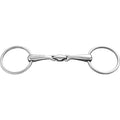 Sprenger 40905 Double Jointed Snaffle
