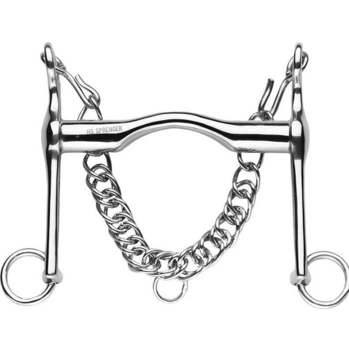 Sprenger 42261 Weymouth FC Special