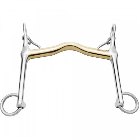 42286 Novocontact Weymouth 7cm 16mm