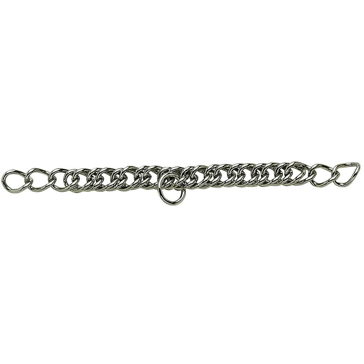 Sprenger 45055 Curb Chain
