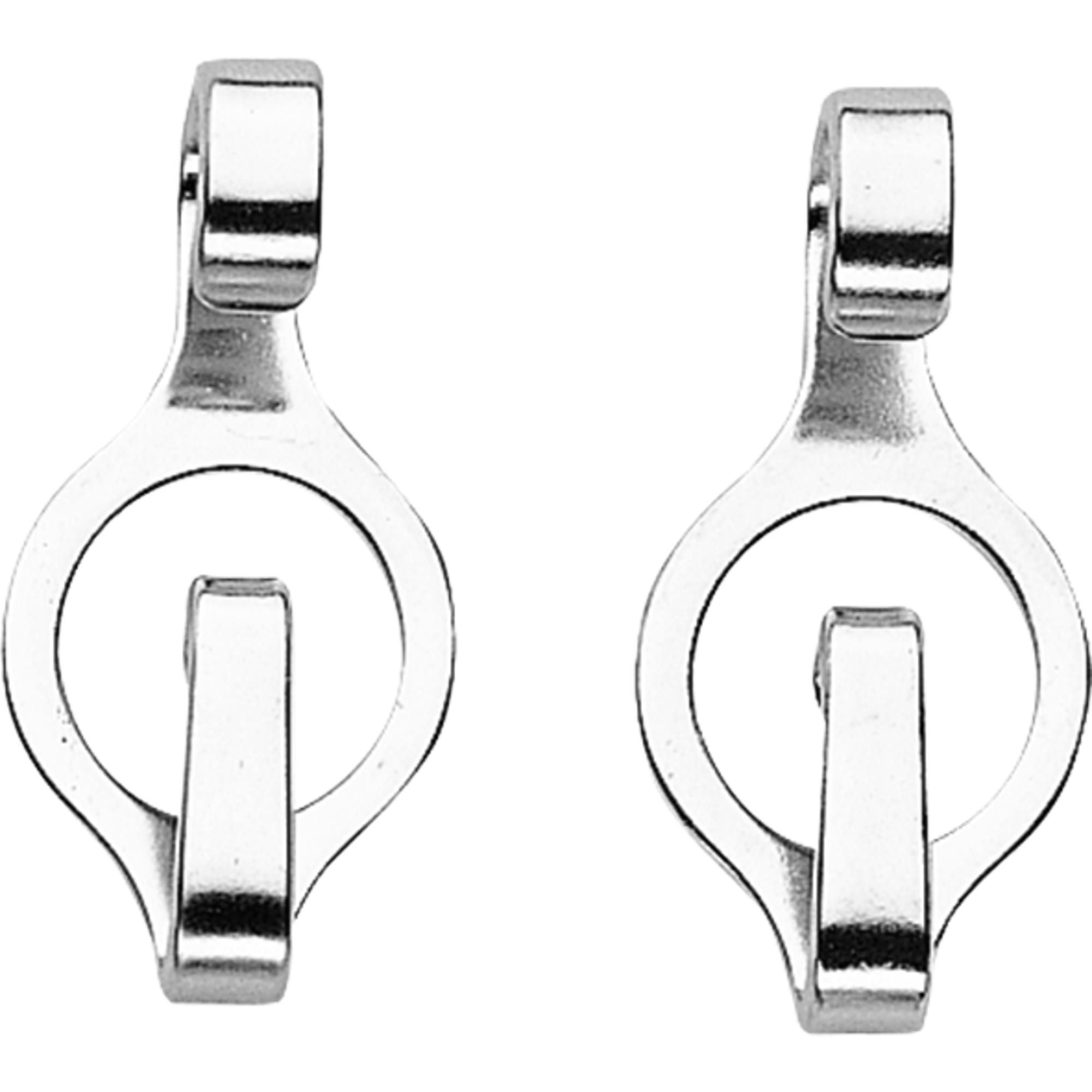 Sprenger 45065 Curb Chain Hooks