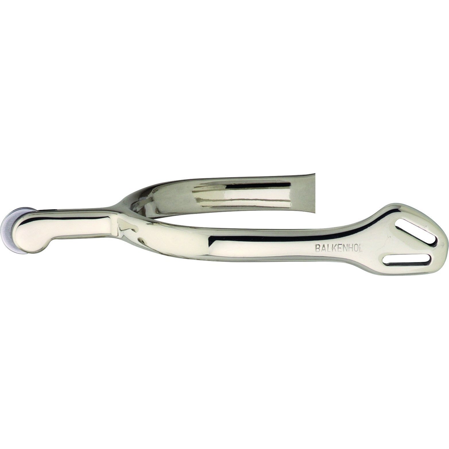 Sprenger 47170 Ladies Balkenhol Spur