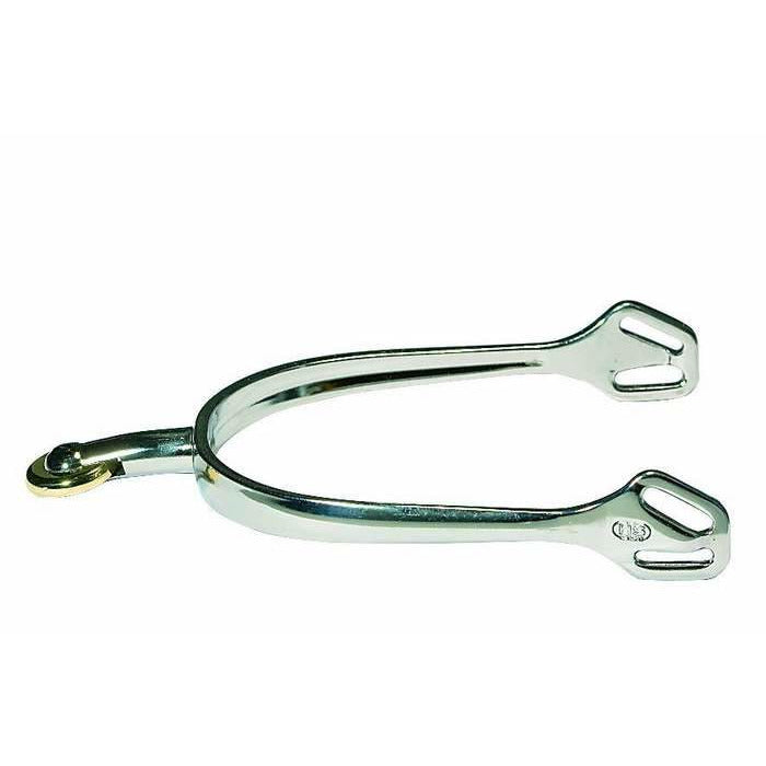 Sprenger Horizontal Comfort Roller