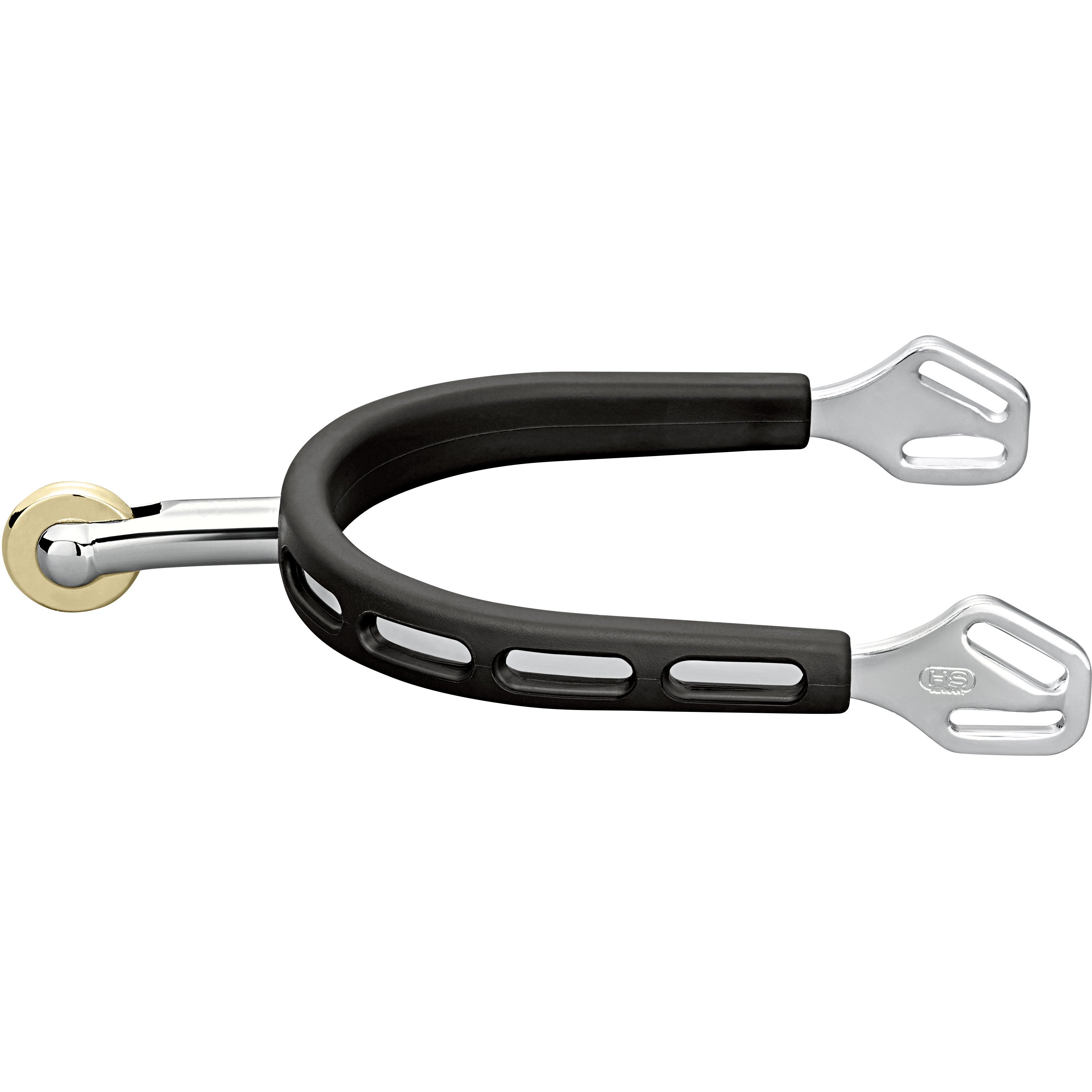 Sprenger Vertical Comfort Roller Extra Grip