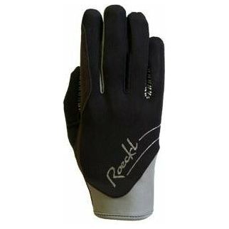 Roeckl Ladies June Glove