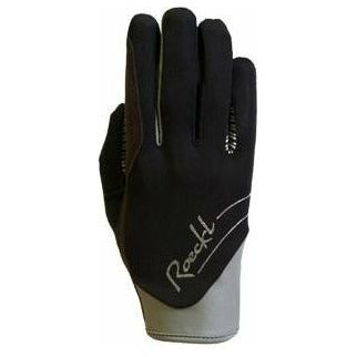 Roeckl Ladies Winter June Glove