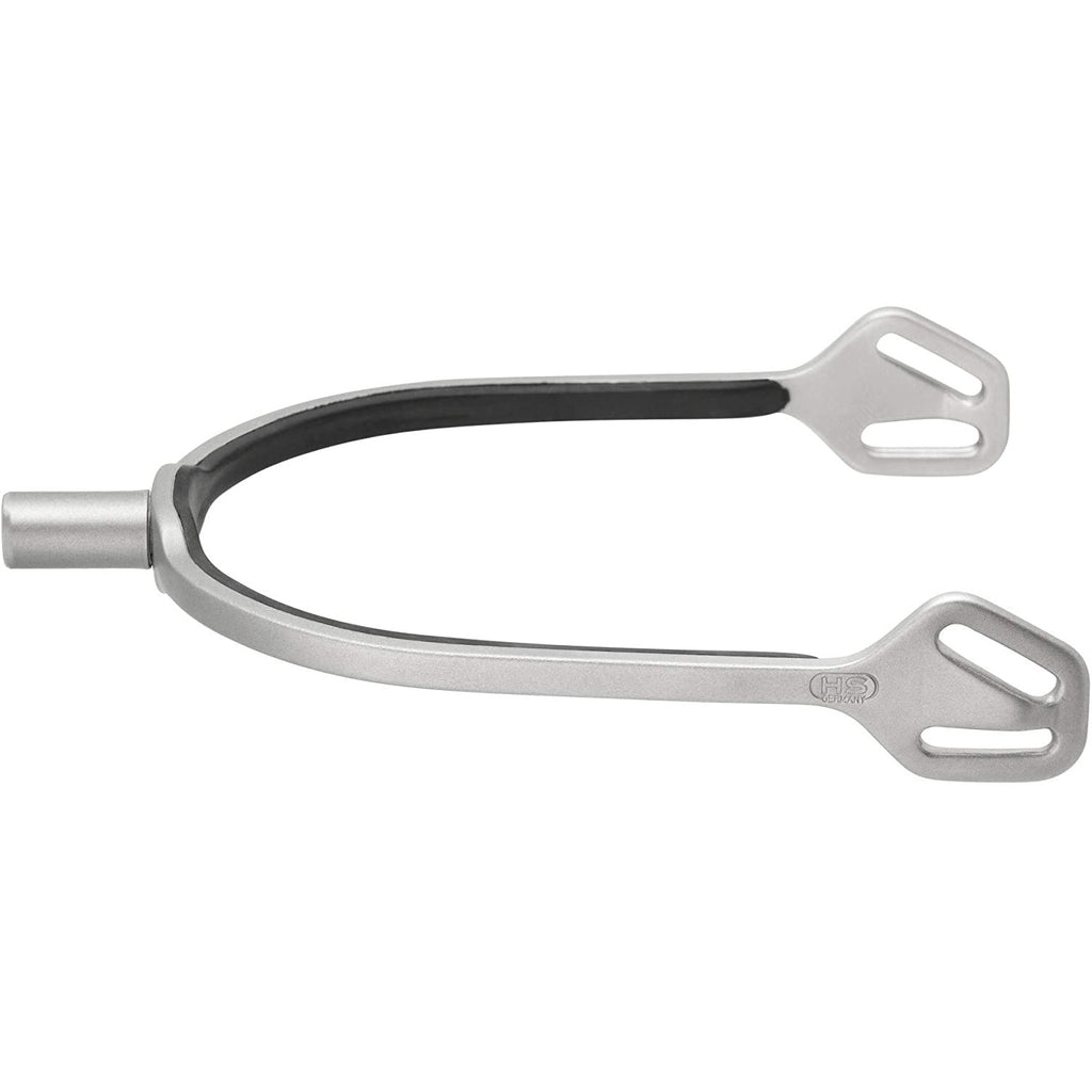 Sprenger 47715 BootProtect Flat End 15mm