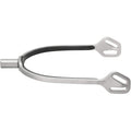 Sprenger 47715 BootProtect Flat End 15mm