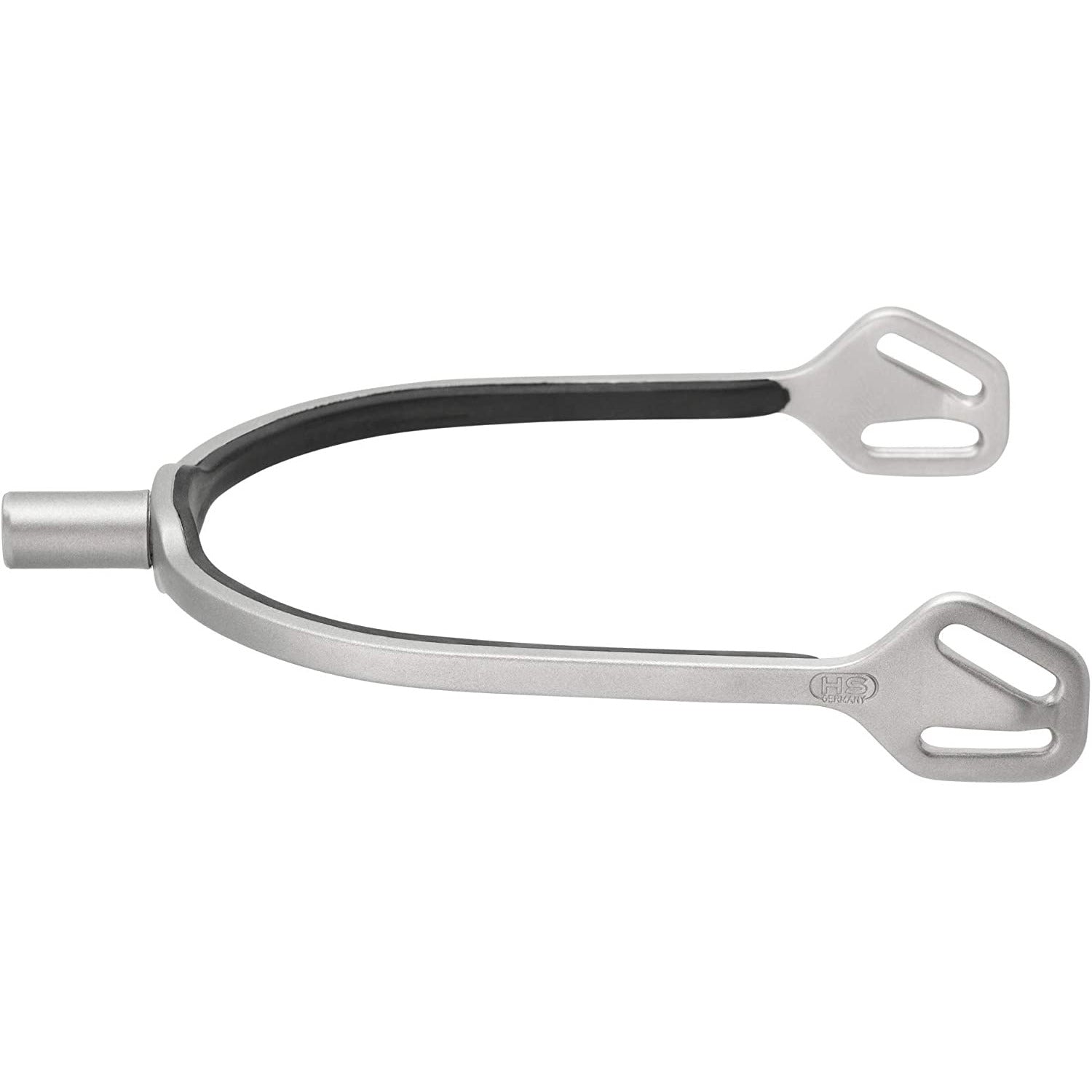 Sprenger 47715 BootProtect Flat End 15mm