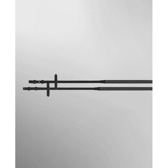 Passier Soft Rubber Rein