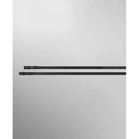 Passier Half Rubber Reins