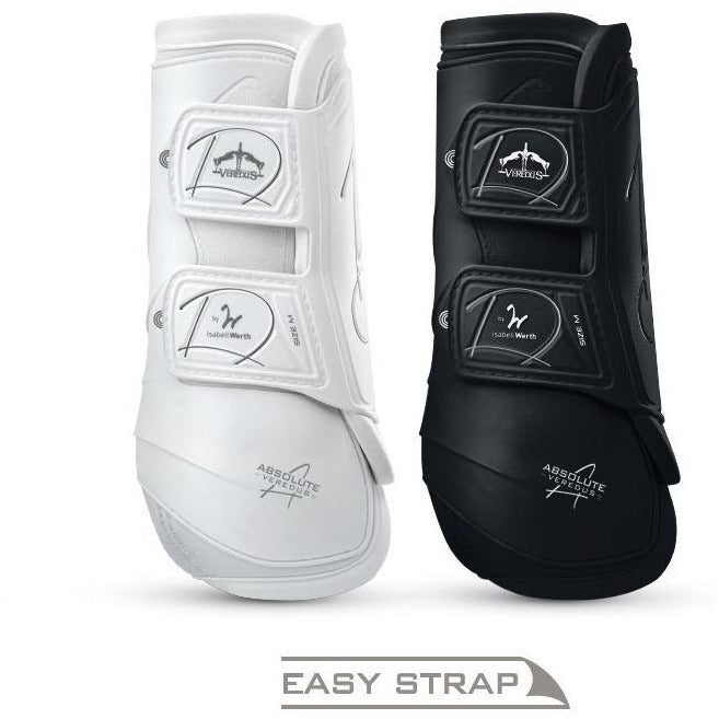 Veredus Absolute Boot with Velcro