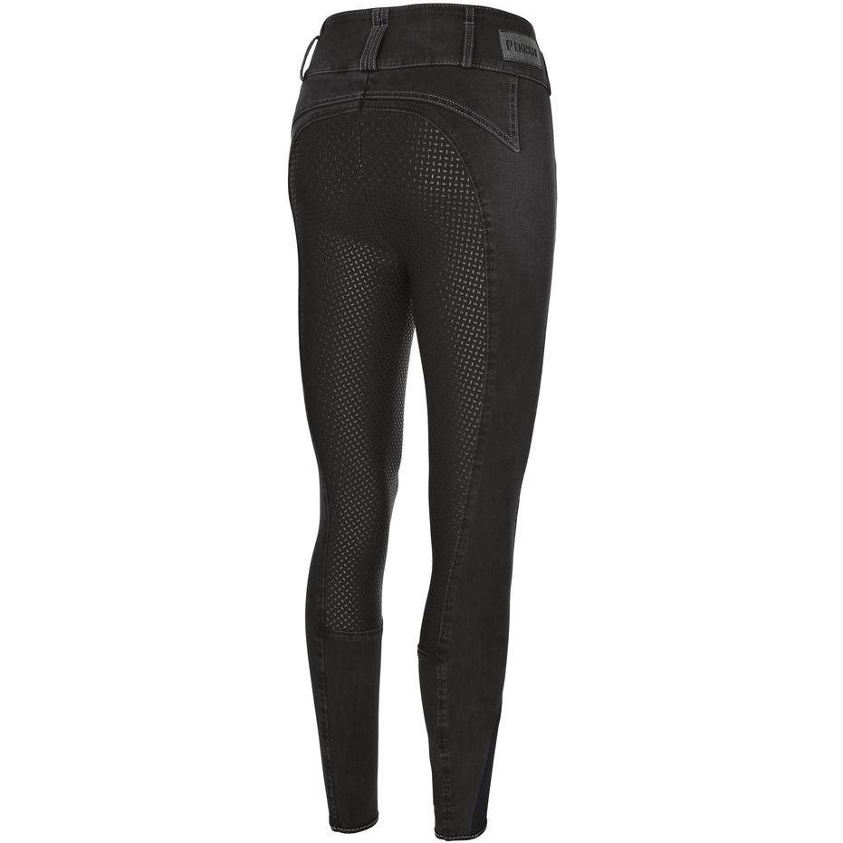 Pikeur Candela Grip Jeans 141716