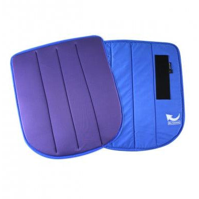 Woof Wear Bioceramic Stable Boot