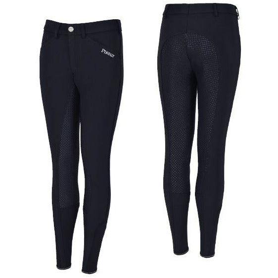 Pikeur Braddy Grip 149706 - Youth