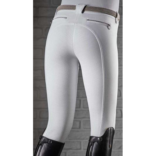 Equiline Cedar Competition Breeches