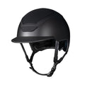 Kask Dogma Carbon Matt Helmet