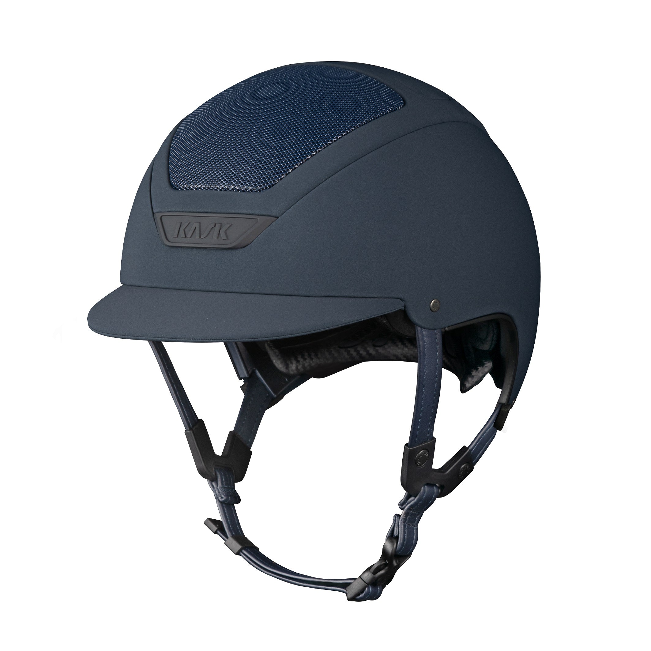 Kask Dogma Hunter Helmet
